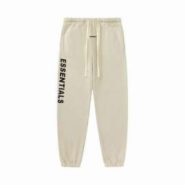 Picture of Fear Of God Pants Long _SKUFOGS-XLldtxFG30514744